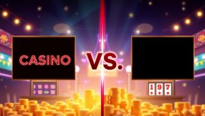 AO88 vs bet365