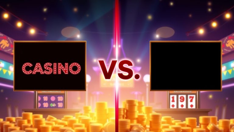 AO88 vs Bet365 — Có Phù Hợp Người Việt?