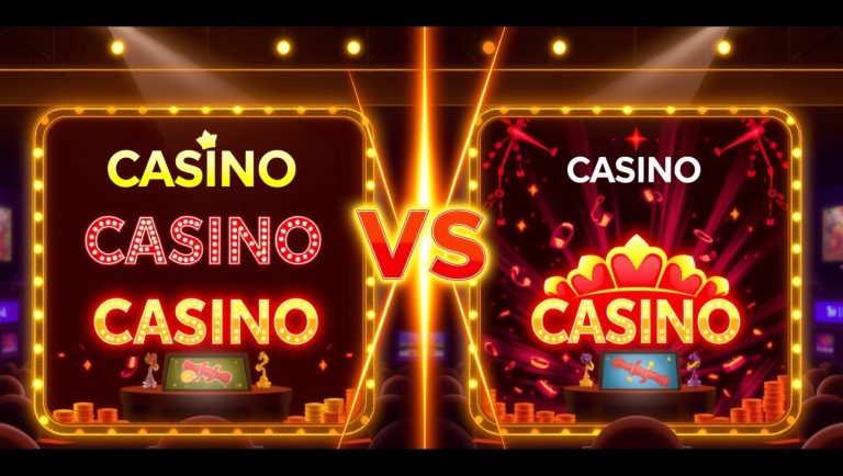 AO88 vs W88 — Trải Nghiệm Người Chơi