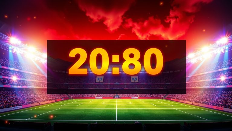 Kèo World Cup 2026 AO88 — 32 Đội